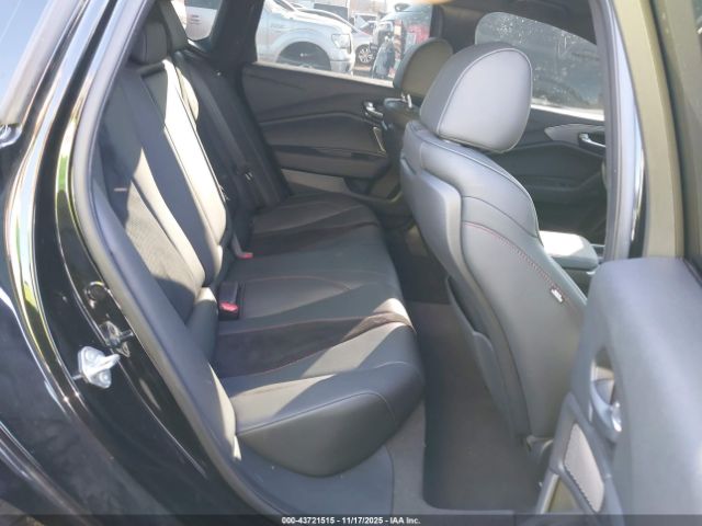 2021 ACURA TLX 19UUB5F57MA016712 Photo 7