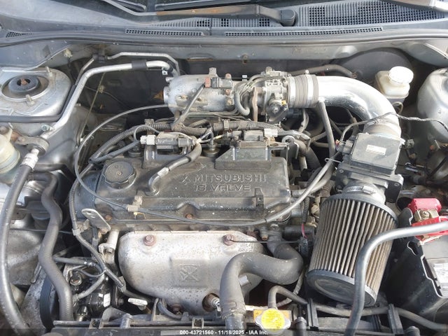 2006 MITSUBISHI LANCER JA3AJ26E76U053522 Photo 9