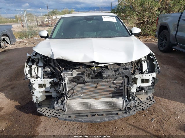 Acura Integra 2024 19UDE4H29RA021616 Image 13