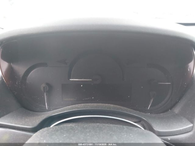 2014 CADILLAC ATS 1G6AG5RX7E0105237 Photo 6