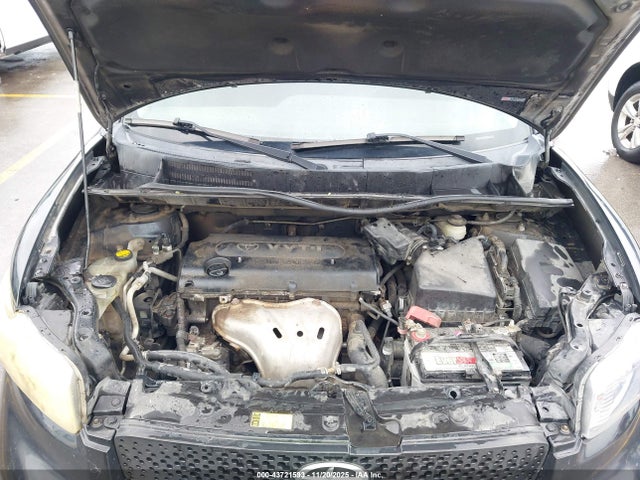 Aukcja sprzedaży 2008 Scion Xb, vin: JTLKE50EX81053351, numer aukcji: 43721593