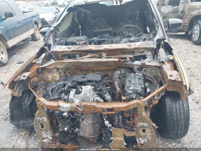 2023 JEEP COMPASS 3C4NJDCN0PT564908 Photo 9