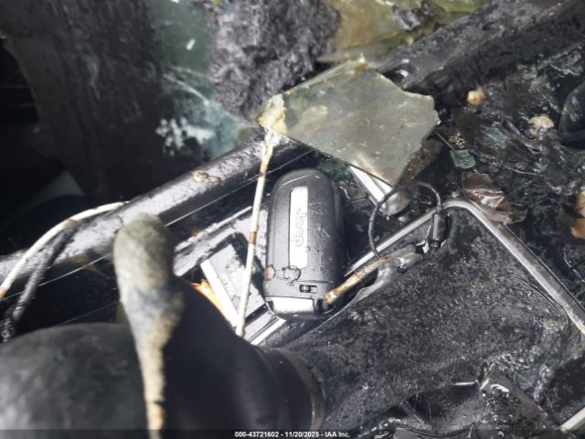 2023 JEEP COMPASS 3C4NJDCN0PT564908 Photo 10