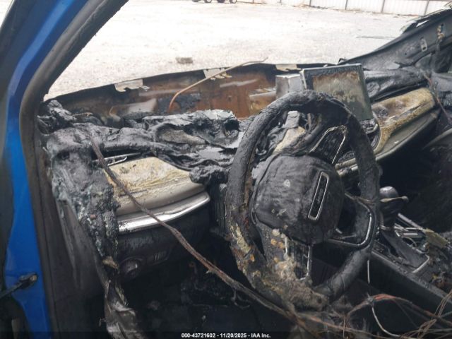 2023 JEEP COMPASS 3C4NJDCN0PT564908 Photo 6