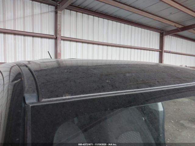 2012 MITSUBISHI OUTLANDER SPORT JA4AR4AU7CZ006312 Photo 5