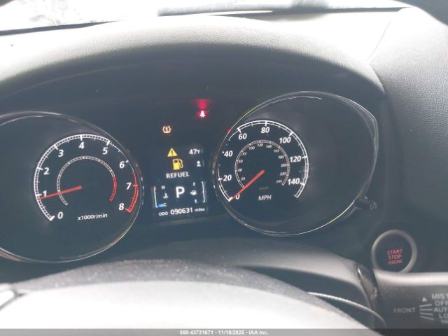 2012 MITSUBISHI OUTLANDER SPORT JA4AR4AU7CZ006312 Photo 6