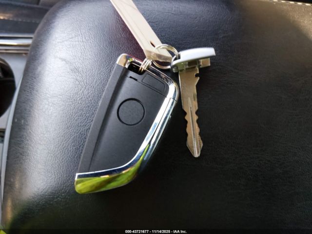 2018 DODGE CHARGER 2C3CDXJG5JH198131 Photo 10