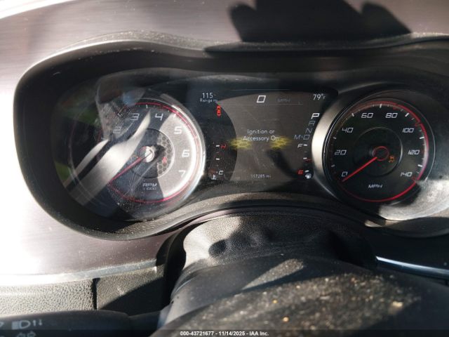 2018 DODGE CHARGER 2C3CDXJG5JH198131 Photo 6