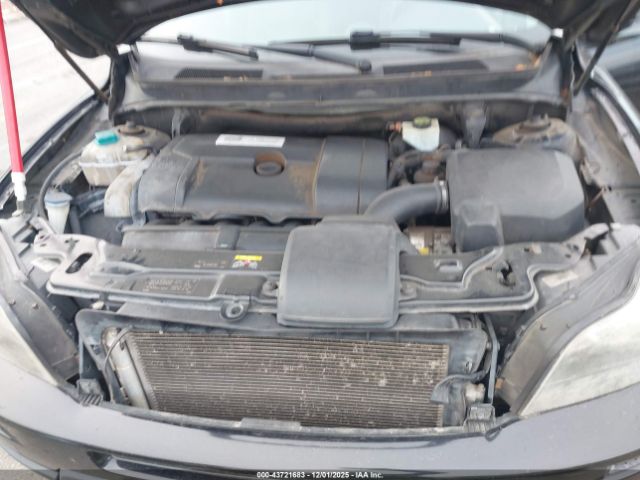 2009 VOLVO XC90 YV4CN982991520680 Photo 9