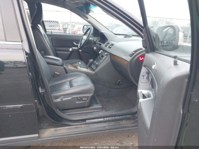 2009 VOLVO XC90 YV4CN982991520680 Photo 4