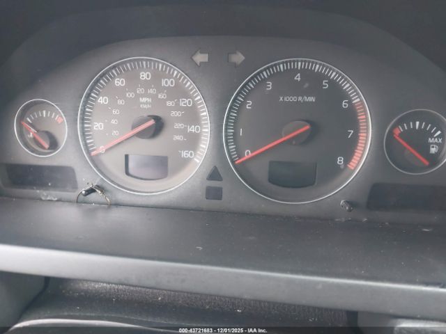 2009 VOLVO XC90 YV4CN982991520680 Photo 6