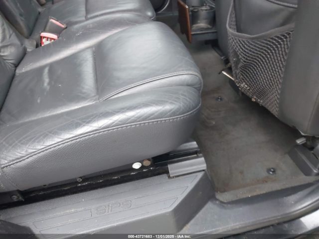 2009 VOLVO XC90 YV4CN982991520680 Photo 7