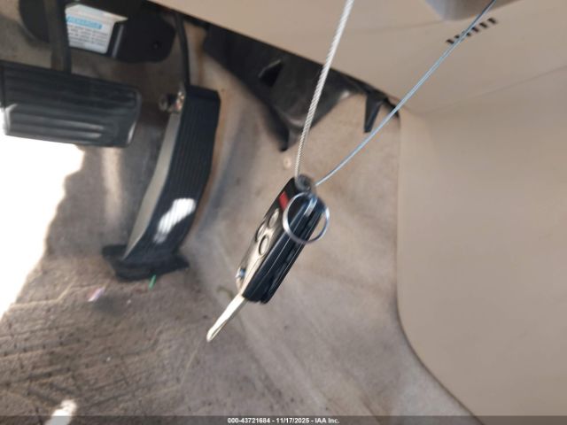 2008 ACURA TL 19UUA66288A038240 Photo 10