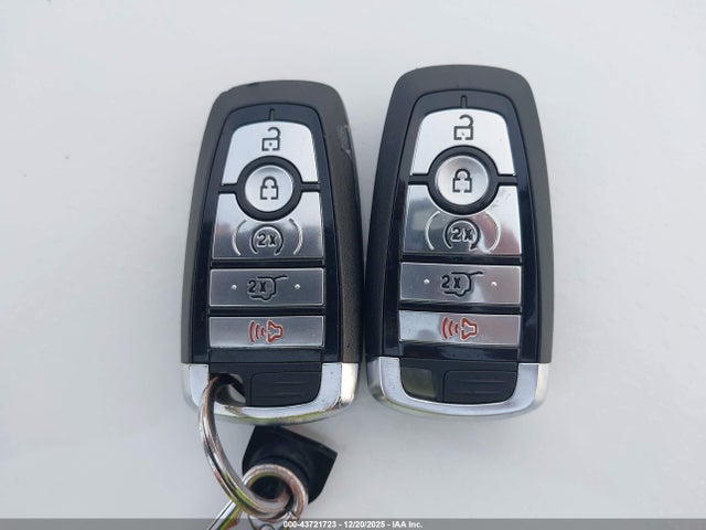 Ford Escape Active 2023 1FMCU9GN6PUB06992 Image 11