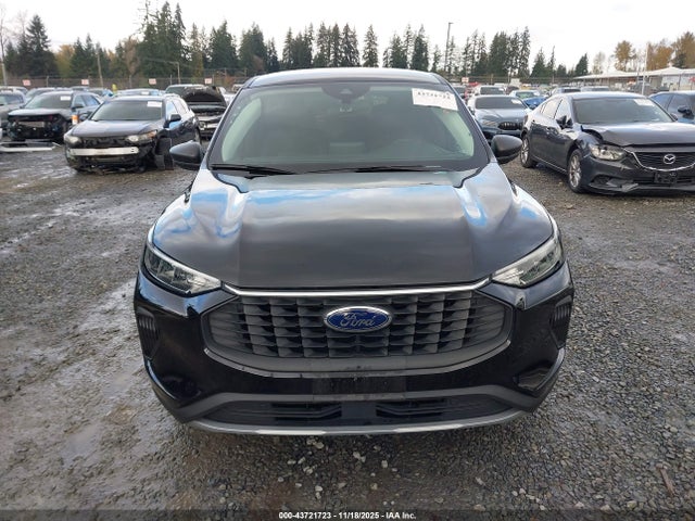Ford Escape Active 2023 1FMCU9GN6PUB06992 Image 12