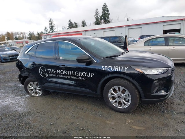 Ford Escape Active 2023 1FMCU9GN6PUB06992 Image 13
