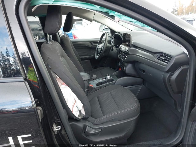 Ford Escape Active 2023 1FMCU9GN6PUB06992 Image 17
