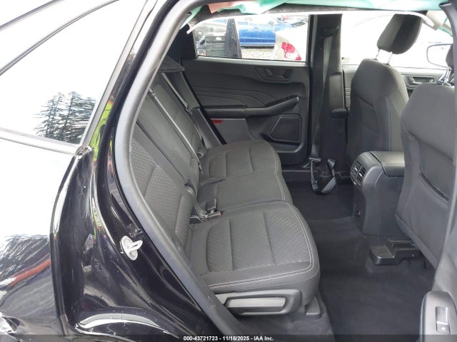 Ford Escape Active 2023 1FMCU9GN6PUB06992 Image 18