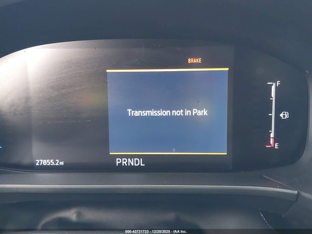 Ford Escape Active 2023 1FMCU9GN6PUB06992 Image 19