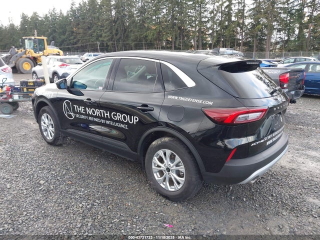 Ford Escape Active 2023 1FMCU9GN6PUB06992 Image 3