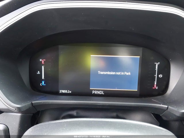 Ford Escape Active 2023 1FMCU9GN6PUB06992 Image 7