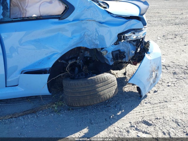 Aukcja sprzedaży 2024 Bmw M2, vin: 3MF13DM07R8E09965, numer aukcji: 43721748