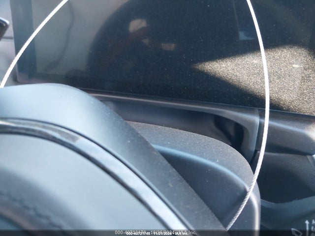 Aukcja sprzedaży 2024 Bmw M2, vin: 3MF13DM07R8E09965, numer aukcji: 43721748