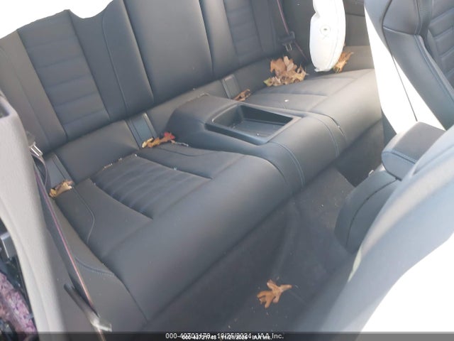 Aukcja sprzedaży 2024 Bmw M2, vin: 3MF13DM07R8E09965, numer aukcji: 43721748