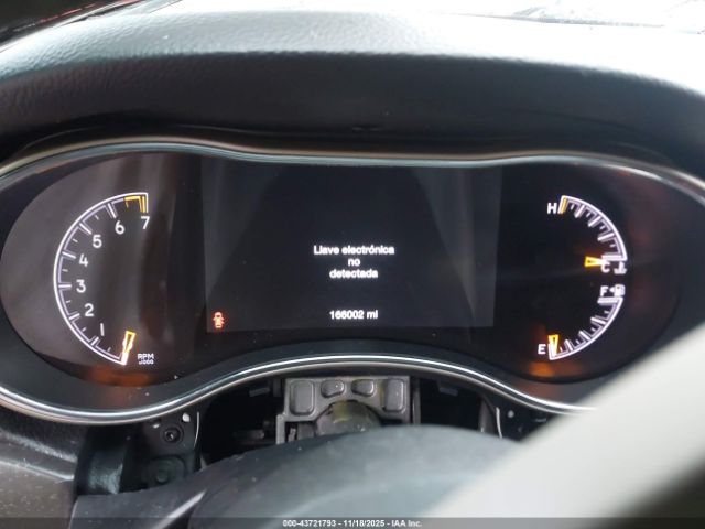 2017 JEEP GRAND CHEROKEE 1C4RJFBG1HC656929 Photo 6