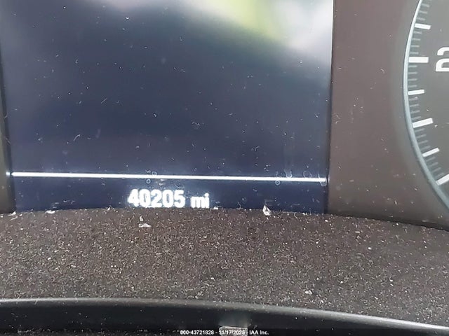 Продажа на аукционе авто 2024 Chevrolet Malibu Fwd 1lt, vin: 1G1ZD5ST7RF163795, номер лота: 43721828