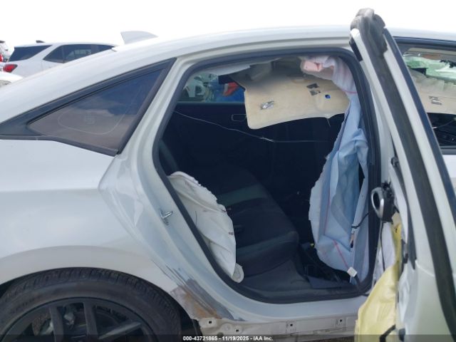 2024 HONDA CIVIC 2HGFE2F52RH530507 Photo 7