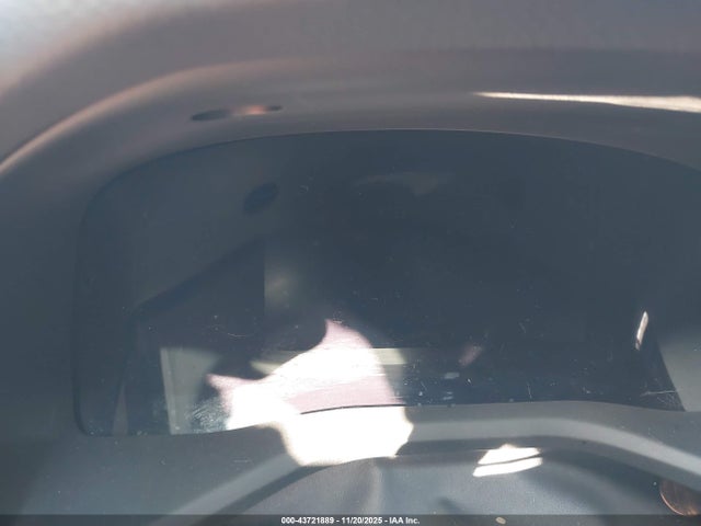 Toyota CAMRY SE 2025 4T1DAACK3SU081245 Image 7