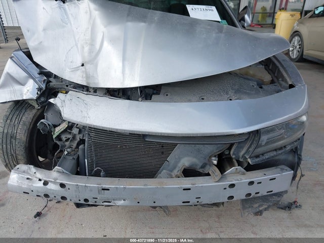 Продаж на аукціоні авто 2017 Dodge Charger R/t Rwd, vin: 2C3CDXCT6HH583587, номер лоту: 43721890