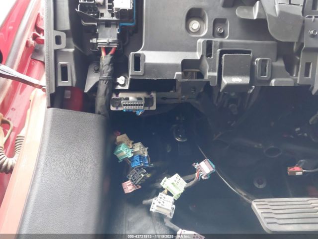 2022 GMC SIERRA 1500 3GTPHCEK9NG634400 Photo 5