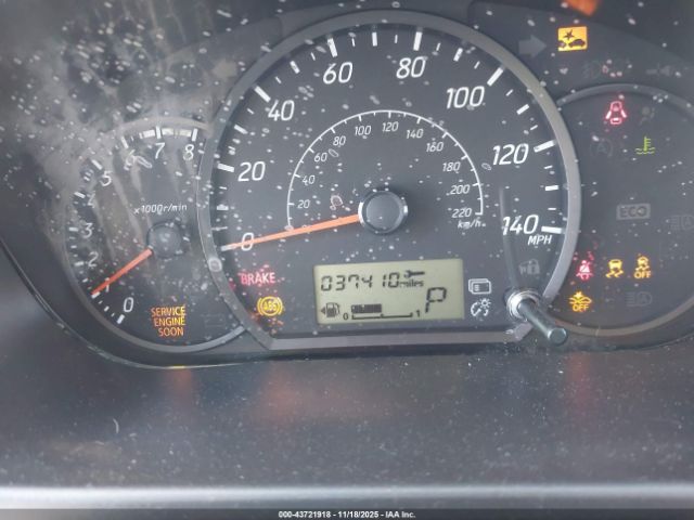 2024 MITSUBISHI MIRAGE ML32AUHJ5RH006906 Photo 6