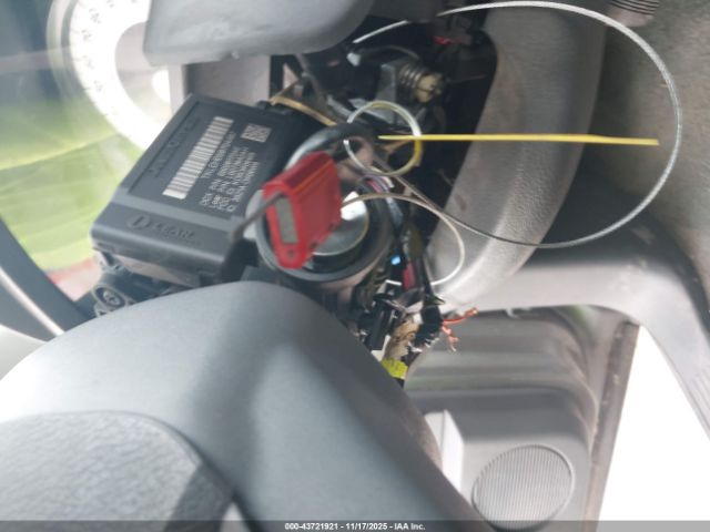 2007 DODGE DAKOTA 1D7HE28K77S215160 Photo 10