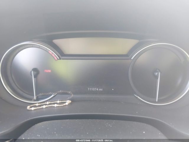 2020 CADILLAC XT4 1GYAZAR45LF142006 Photo 6