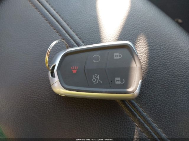 2024 CHEVROLET MALIBU 1G1ZD5ST1RF132039 Photo 10