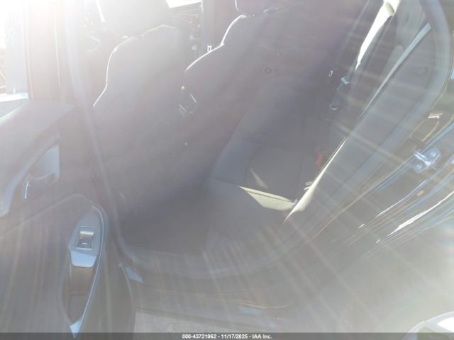 2024 CHEVROLET MALIBU 1G1ZD5ST1RF132039 Photo 7