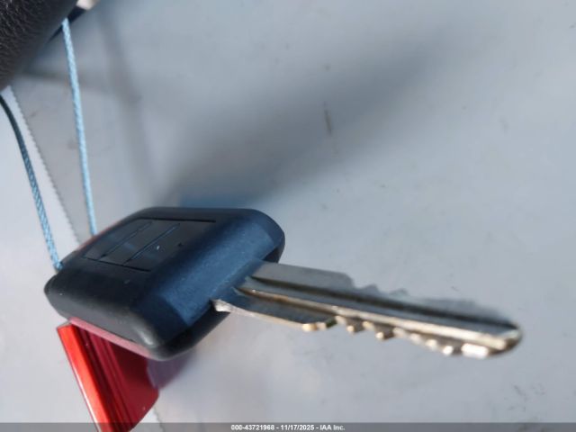 2019 MITSUBISHI MIRAGE ML32A3HJ3KH014356 Photo 10