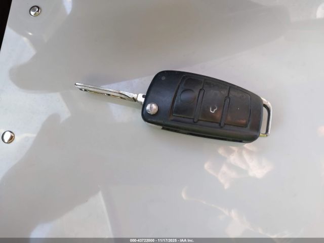 2007 AUDI Q7 WA1BY74L17D097897 Photo 10