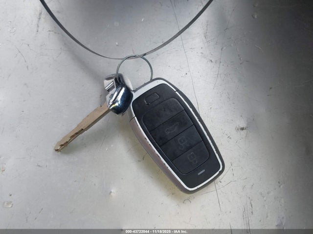 1HGCV1F42MA034926 Honda Accord Sport Special Edition