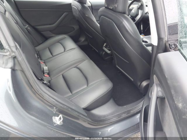 2022 TESLA MODEL 3 5YJ3E1EB2NF241713 Photo 7