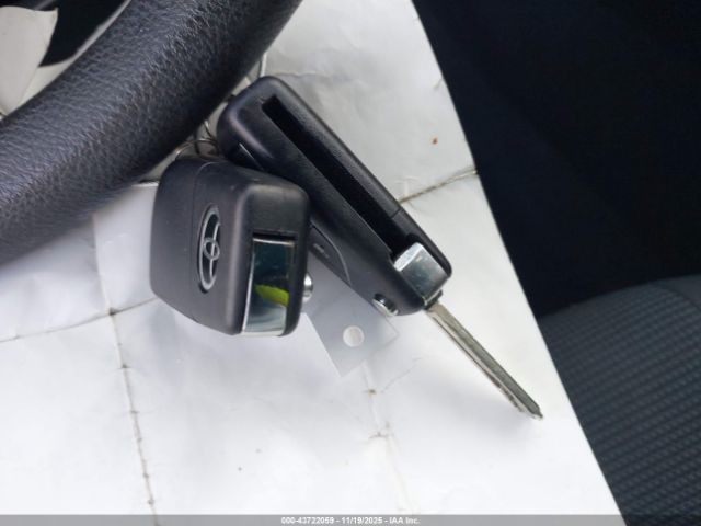 2022 TOYOTA RAV4 HYBRID 4T3LWRFV6NU053209 Photo 10