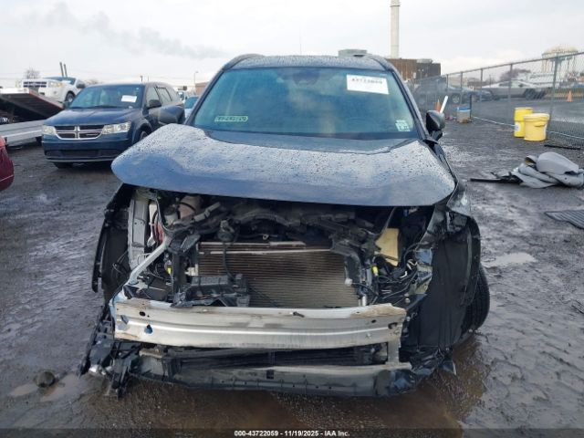 2022 TOYOTA RAV4 HYBRID 4T3LWRFV6NU053209 Photo 5