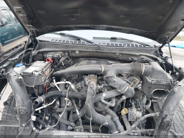 2020 Lincoln Navigator Reserve მანქანა იყიდება აუქციონზე, vin: 5LMJJ2LT6LEL11967, აუქციონის ნომერი: 43722075