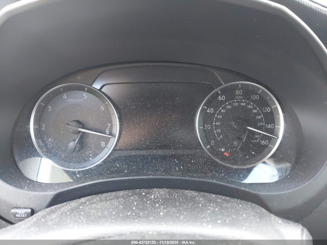 Aukcja sprzedaży 2019 Infiniti Qx50 Essential, vin: 3PCAJ5M34KF121833, numer aukcji: 43722123