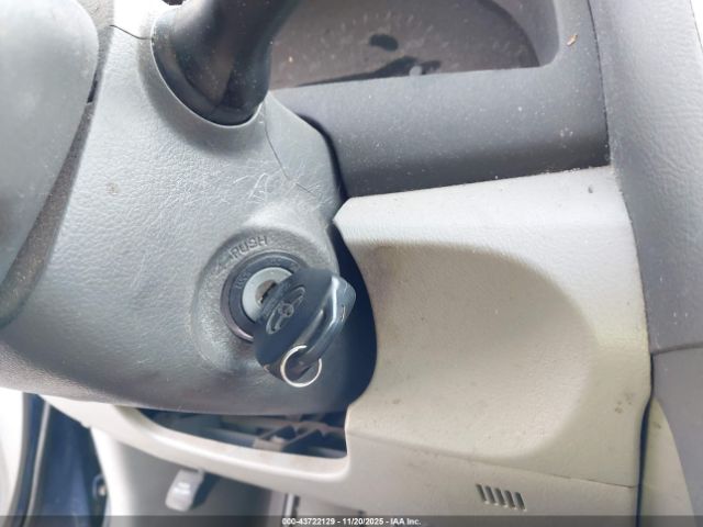 2009 TOYOTA CAMRY 4T1BE46K29U325664 Photo 10