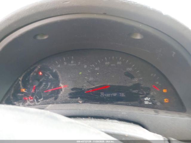 2009 TOYOTA CAMRY 4T1BE46K29U325664 Photo 6