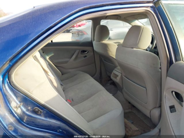2009 TOYOTA CAMRY 4T1BE46K29U325664 Photo 7